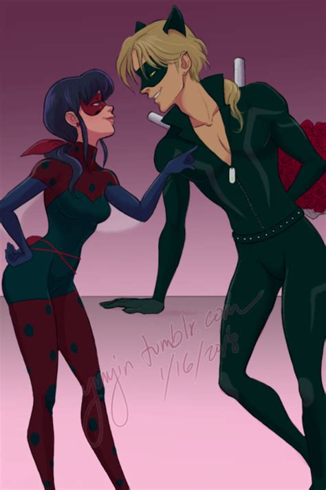 Future Miraculous Ladybug Miraculous Ladybug Movie Miraculous Ladybug Comic Miraculous Ladybug