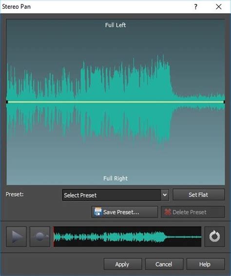 Wavepad Sound Editor Masters Edition Gaswchecker