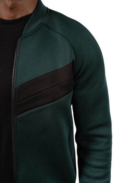 Official Site - Bespoke Men's & Women's Fashion