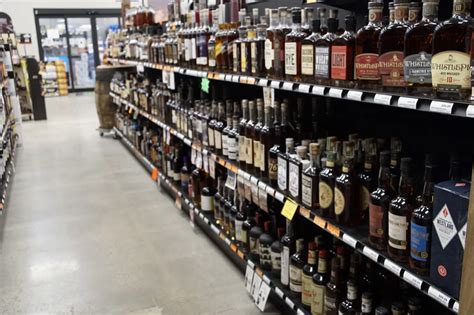 auburn wine spirits   selection  wichita east  west