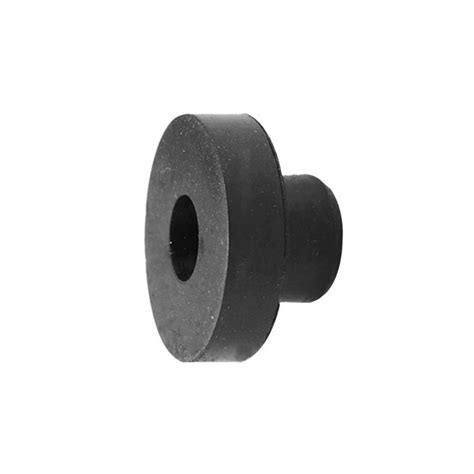 Fuel Tank Bushing 46 6560 MTD Craftsman Cub Cadet Troy Bilt