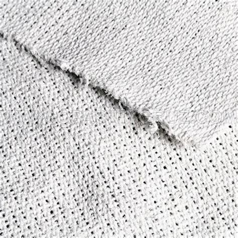 Кошма асбестовая – купить за 2993 ₽ | Опасный груз | Оборудование по ДОПОГ