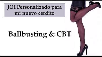 Cbt Search Page XVIDEOS
