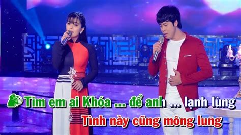 Tìm hiểu với hơn 91 xe đạp karaoke tone nữ siêu hot NEC