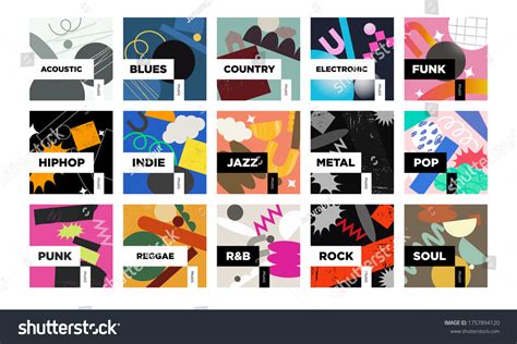 5,471 Single Cover Music Images, Stock Photos & Vectors | Shutterstock