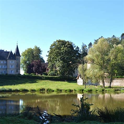 Idées séjour et week end dans le Morvan Nièvre Tourisme