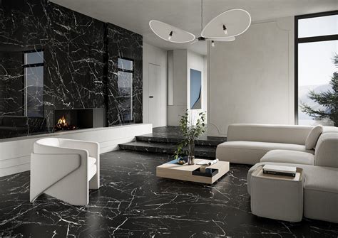 marmo unique  large format tiles  europe