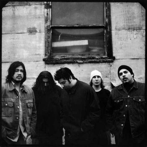 Deftones Discography 1995 2020 Lossless Alternative Download