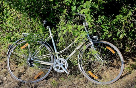 Kostenlose foto : Weg, Sport, Rad, Fahrzeug, Boden, Extremsport ...
