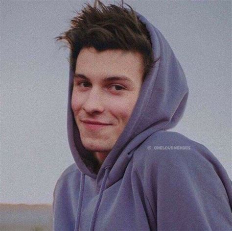 Cute Shawn Mendes Shawn Mendes Cute Shawn Shawn Mendes