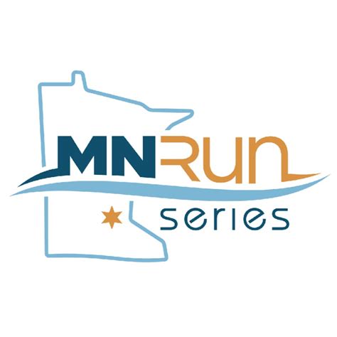 MN RUN SERIES - YouTube