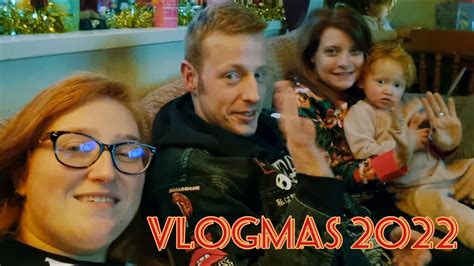 Favourite Christmas Songs Vlogmas Youtube