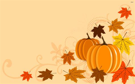 Desktop Thanksgiving Wallpaper (67+ images)