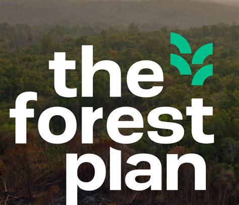 forest plan ecosystem marketplace