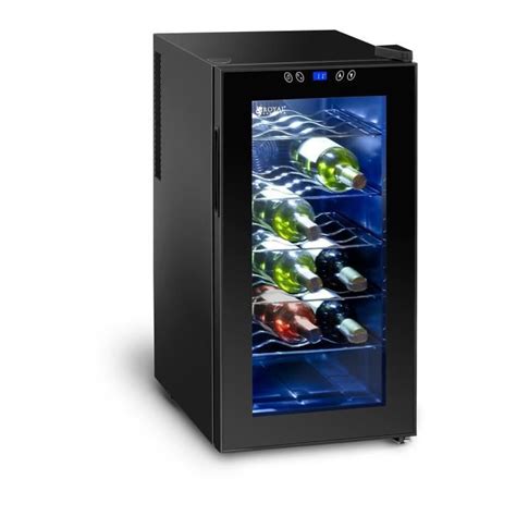 Cave Vin Litres Cdiscount Electrom Nager