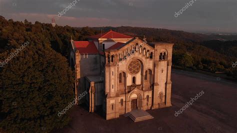 Im Genes A Reas De La Iglesia De La Asunci N De La Sant Sima Virgen Mar