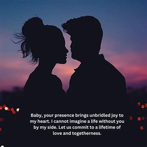 Deep Love Messages For Him And Her Forever In Love Morning Pic