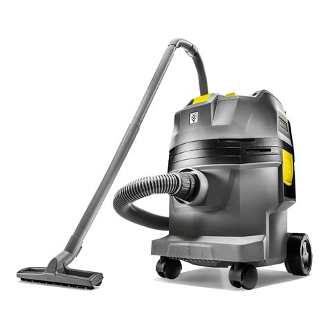 Battery Powered Vacuums Karcher Center Trafalgar