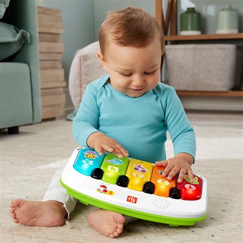 Fisher Price Kick Play Deluxe Sit Me Up Infant Seat 1 Ct Shipt