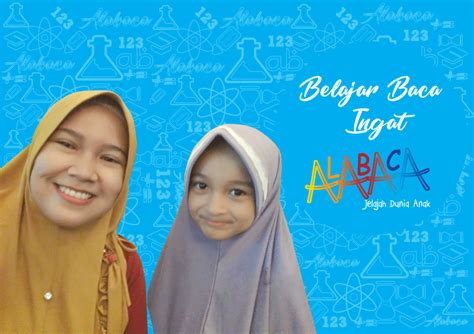 buku belajar baca gratis alabaca