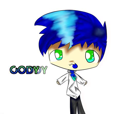 Human Oc New Human Style By Mool885 On Deviantart