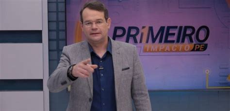 Programa O Da Tv Atualize Se Sobre O Final De Semana O