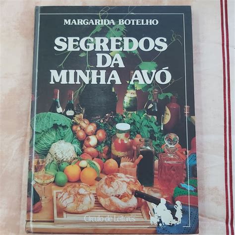 Livros Diversos Antigos S O Mamede De Infesta E Senhora Da Hora Olx