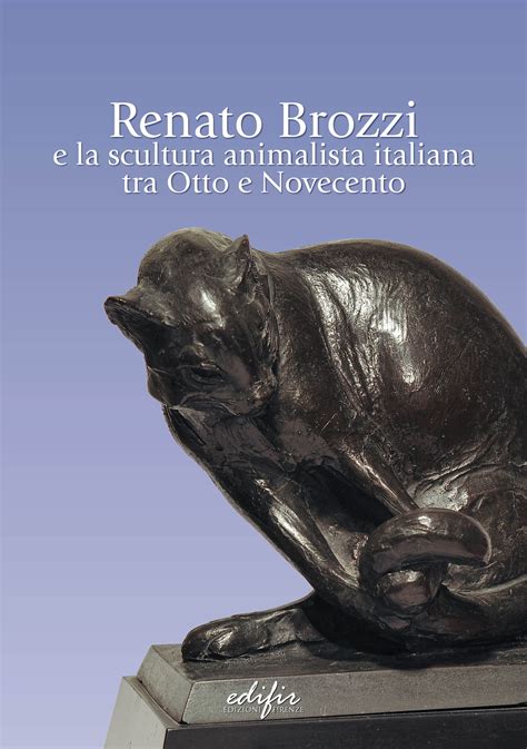 Da Lucca A New York A Lugano Giuseppe Martini Libraio Tra Otto E Novecento Atti Del Convegno Lucca 17 18 Ottobre 2014 4