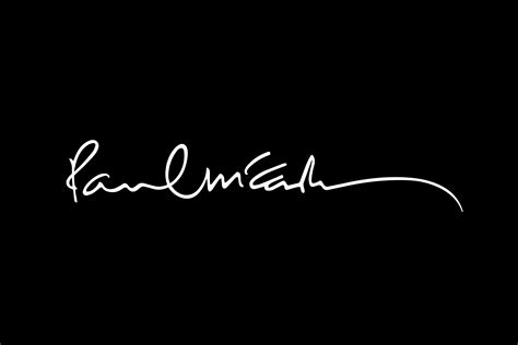 Paul McCartney | News | Paul McCartney And The Band Send A Message Of Support For The US Elections