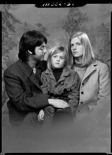 linda mccartney on Tumblr