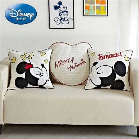 Mickey Decor | Disney mickey, Disney mickey mouse, Disney home decor