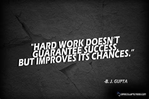 Hard Work Quotes Wallpapers Wallpaper Cave