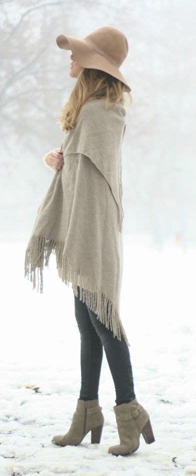 Womens Fashion Winter Outfits The 36th Avenue