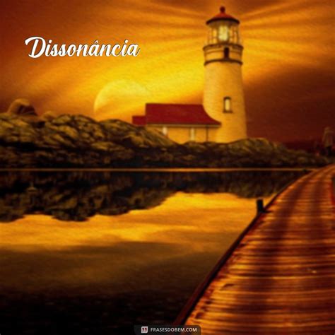 Significado De Palavras Difíceis