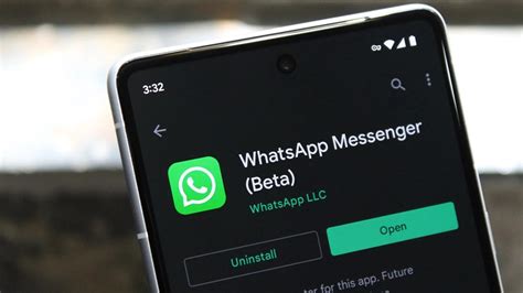 Mengenal Apa Itu WhatsApp Beta Dan Fitur Terbarunya