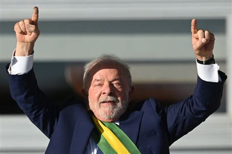 Entenda O Decreto De Lula Para Revogar Normas Que Flexibilizavam O