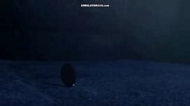 Delicious Hot Ass Sex Simulator With Realistic Characters UNCENSORED D XNXX