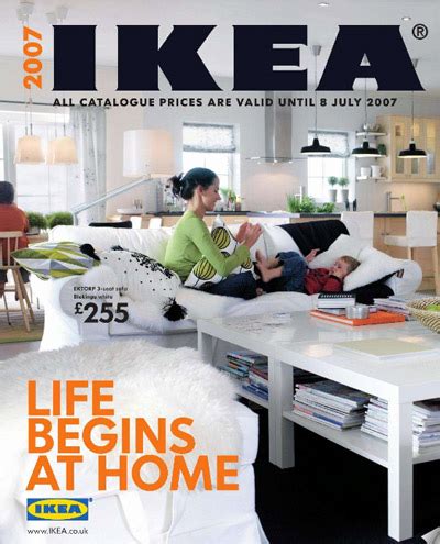 Ikea Catalogue 2005 Pdf