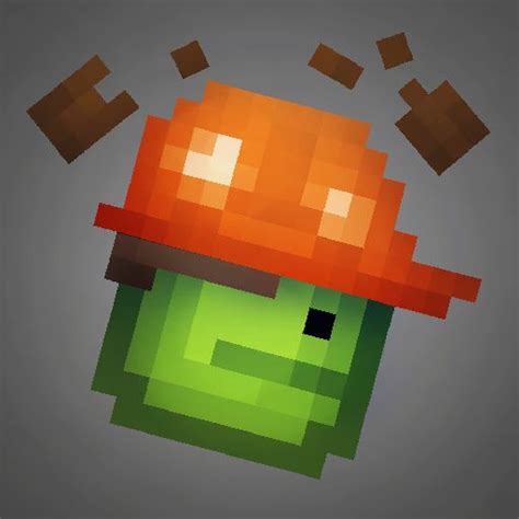 Melon Playground Play Melon Sandbox Online