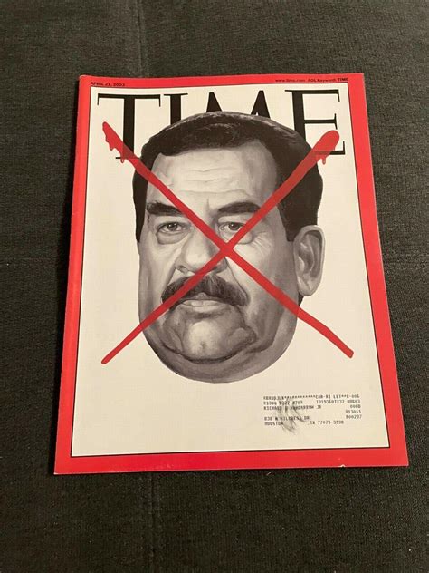 Hussein family members speak out about recent property seizures 20