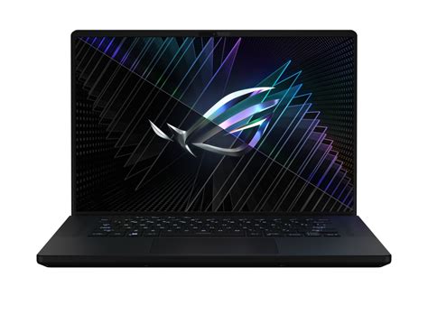 Asus Rog Zephyrus M Gu Vy Nm W I H Port Til Cm