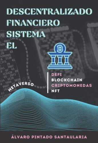 Qu Son Los Sistemas Financieros Componentes Y Funciones