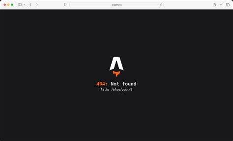 Astro 2.0: Content Collections | How to Code
