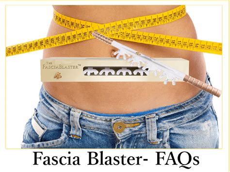 Fascia blaster-FAQs by Tim Cooper - Issuu