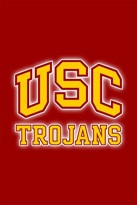 46 best USC Trojans images on Pinterest | Mountain range, App and Cali