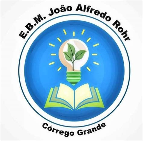Ebm João Alfredo Rohr