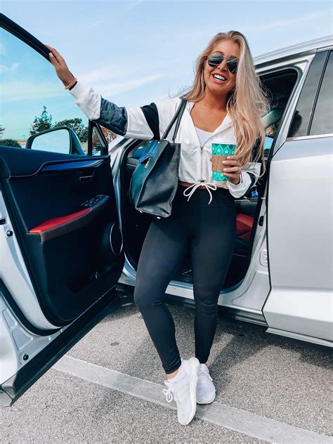Shein Review: Are They Legit? - LifetoLauren