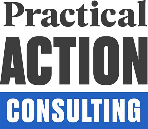 Apps Link – All apps in one place