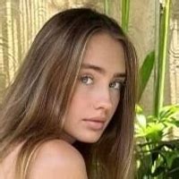 Hannah Grabinar Nude OnlyFans Leaks 2024 Fapopedia