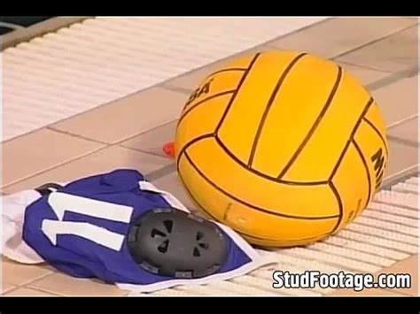 5 Hot Guys Fuck Each Other By The Pool XVIDEOS